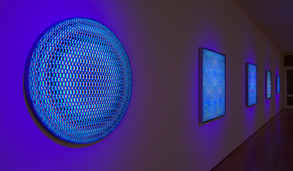 Gallery view 2016