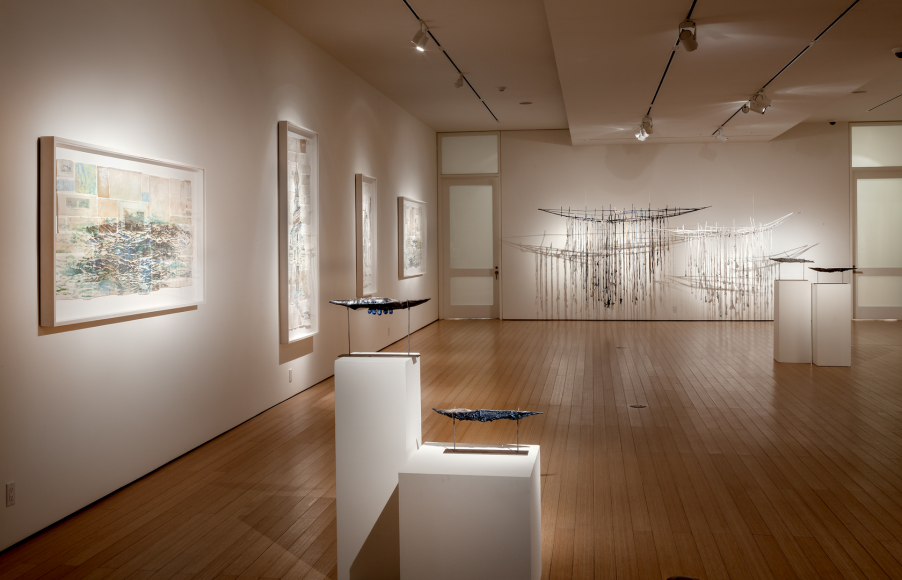 Gallery View 2016