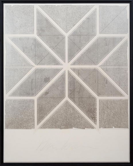 George Dunbar Panola , 2000