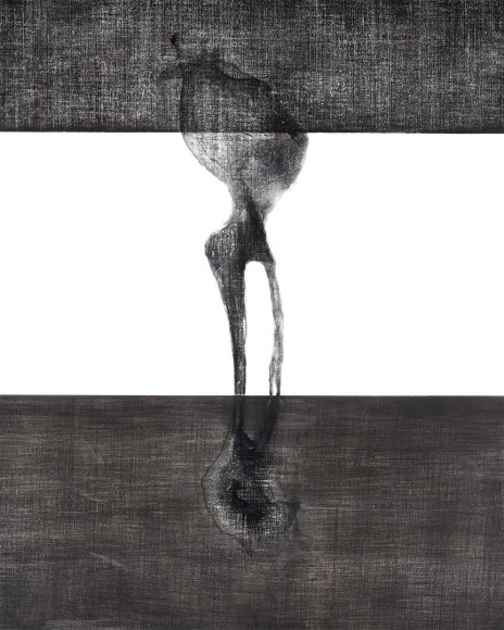 Andrew Wapinski Untitled X, 2018