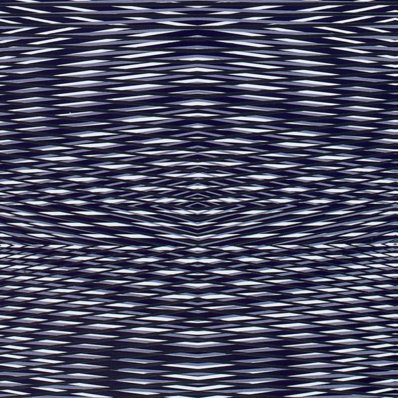 Heart Sutra -- Form is Void and Void is Form
