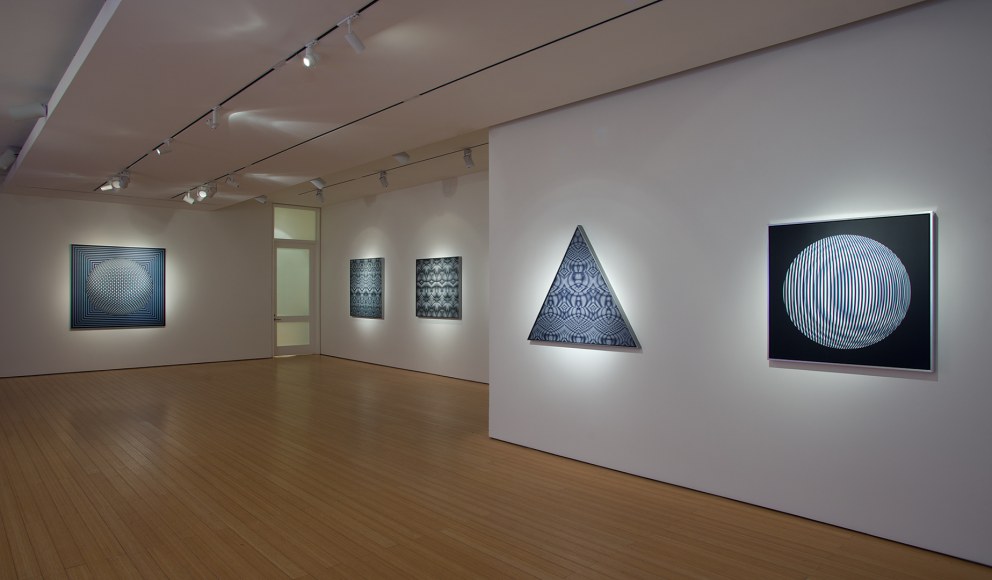 Gallery View 2016