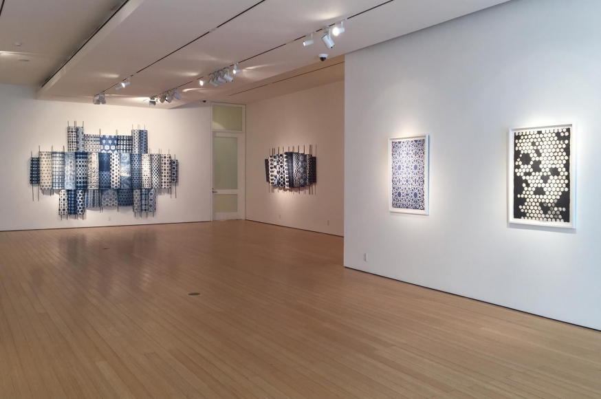 Gallery View V