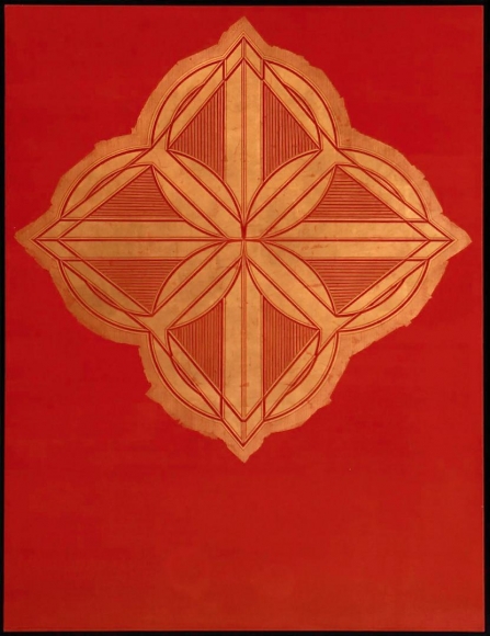 Coin du Lestin 118, 2009