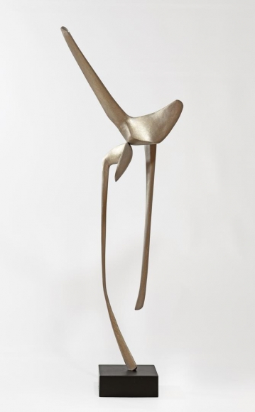 VELAKOR, 2017 welded bronze