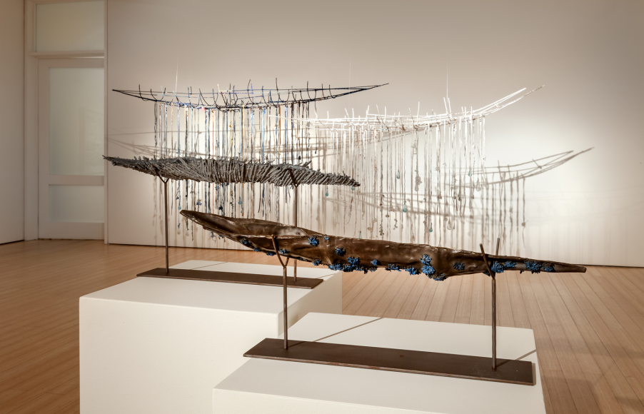 Gallery View 2016