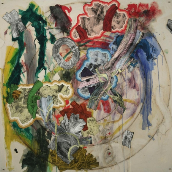 Reproducing Jesse's Work 3
