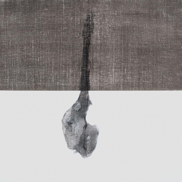 Andrew Wapinski Untitled V, 2018