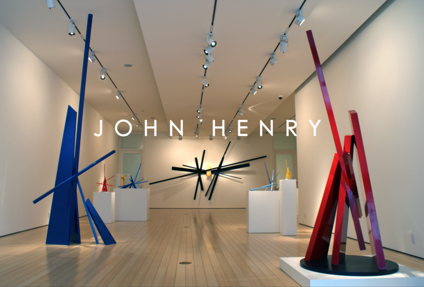 Gallery View