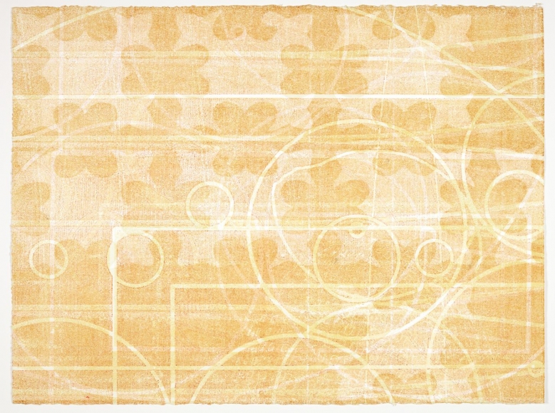 Circle Pattern