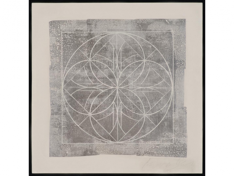 George Dunbar Coin du Lestin No. 166 , 2017