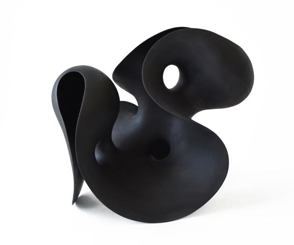 Eva Hild