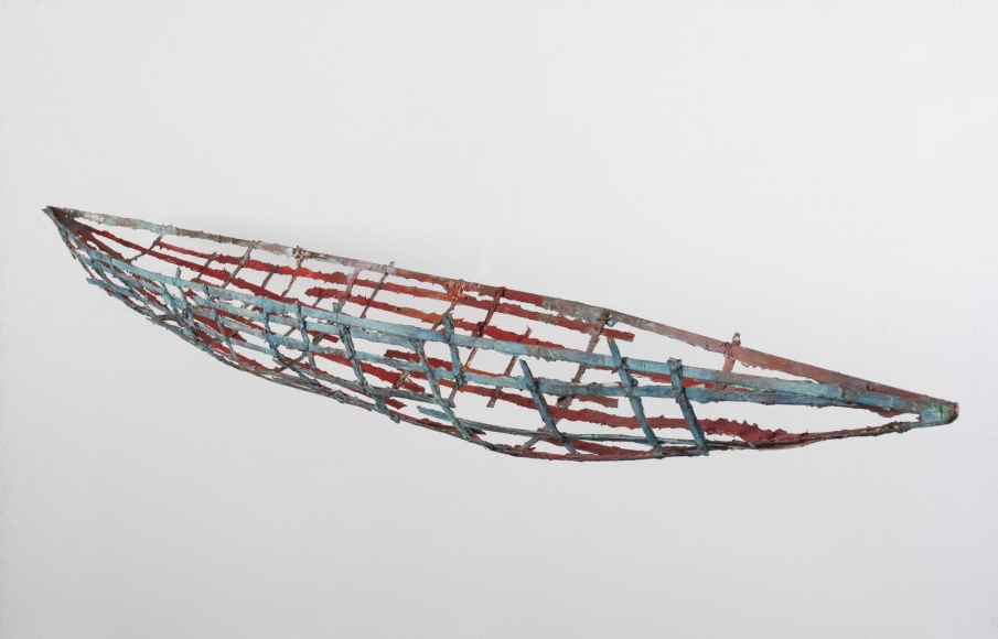 Raine Bedsole Rhea, 2018