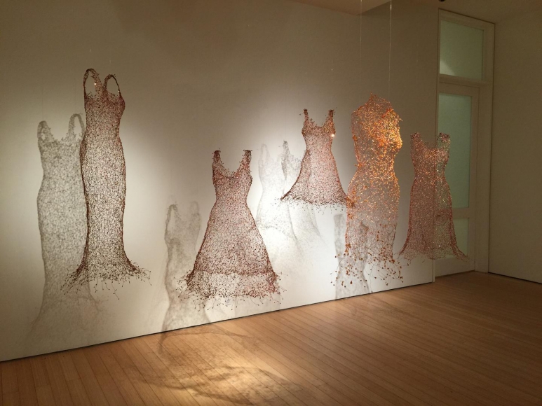 Gallery View 2016 