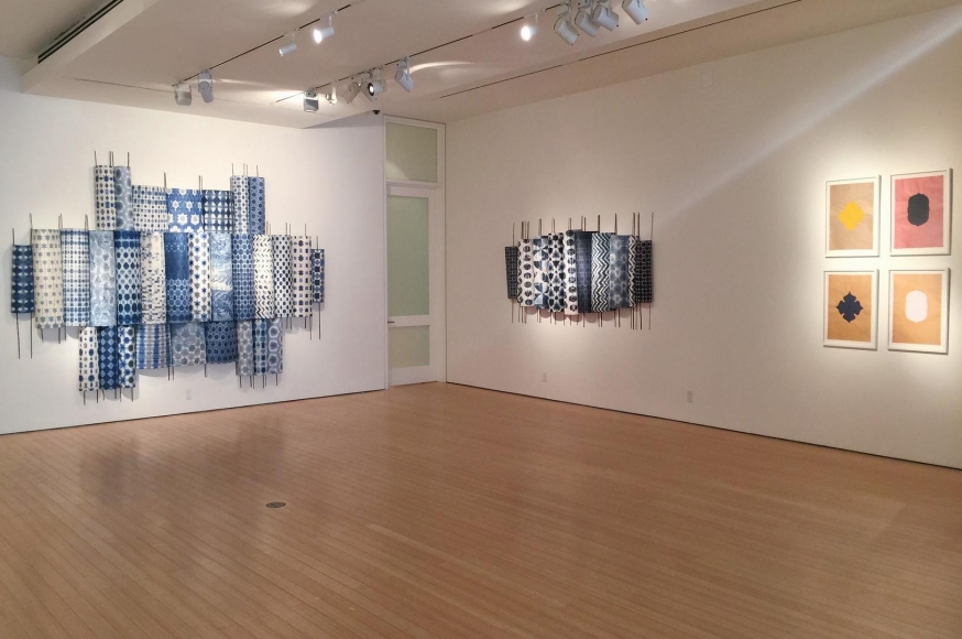Gallery View IV