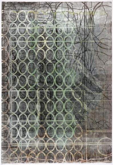 Rejection VIII