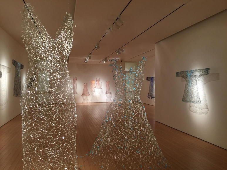 Gallery View January 2016 