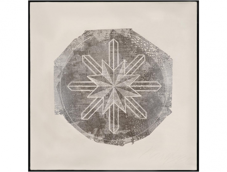 George Dunbar Coin du Lestin No. 165 , 2017