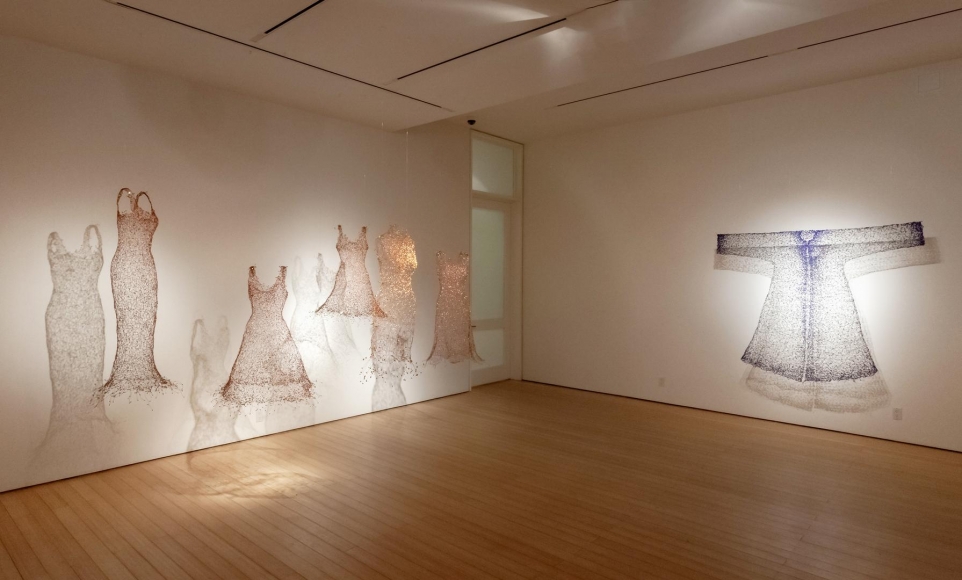 Gallery View 2016