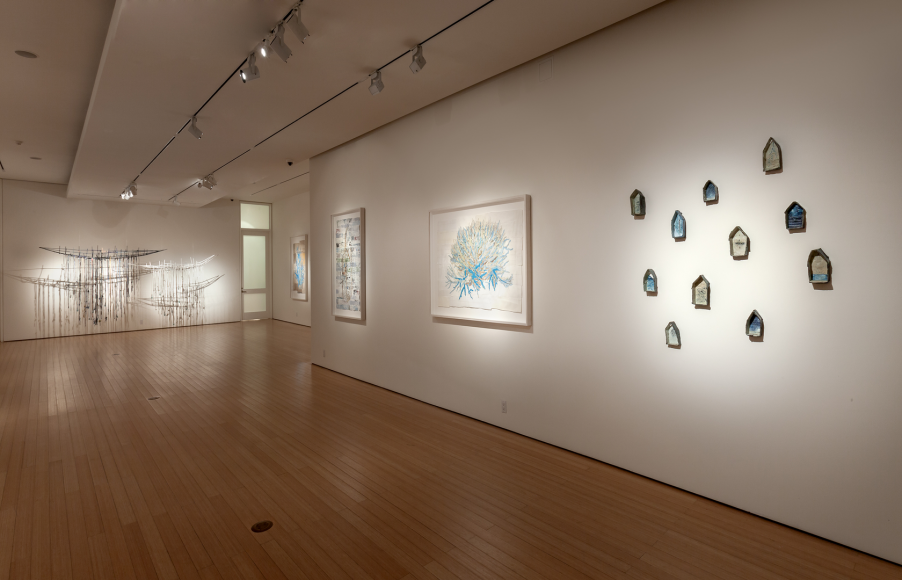 Gallery View 2016