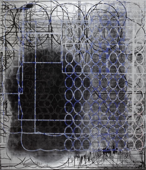 Rejection VI