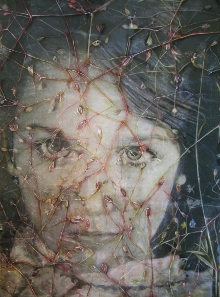 Sibylle Peretti Liana