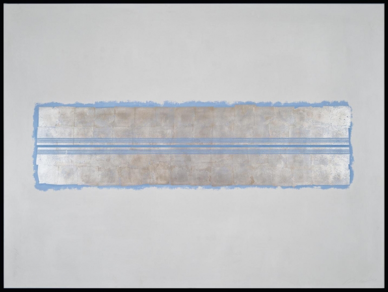 George Dunbar Ascension-Surge Series