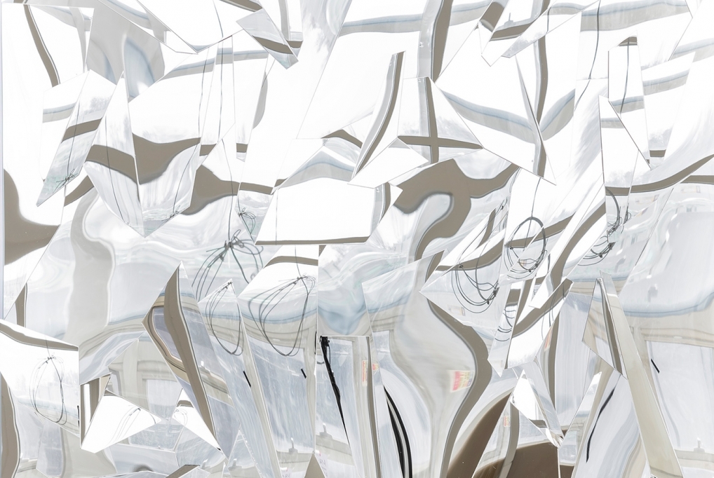 West Bund Art & Design