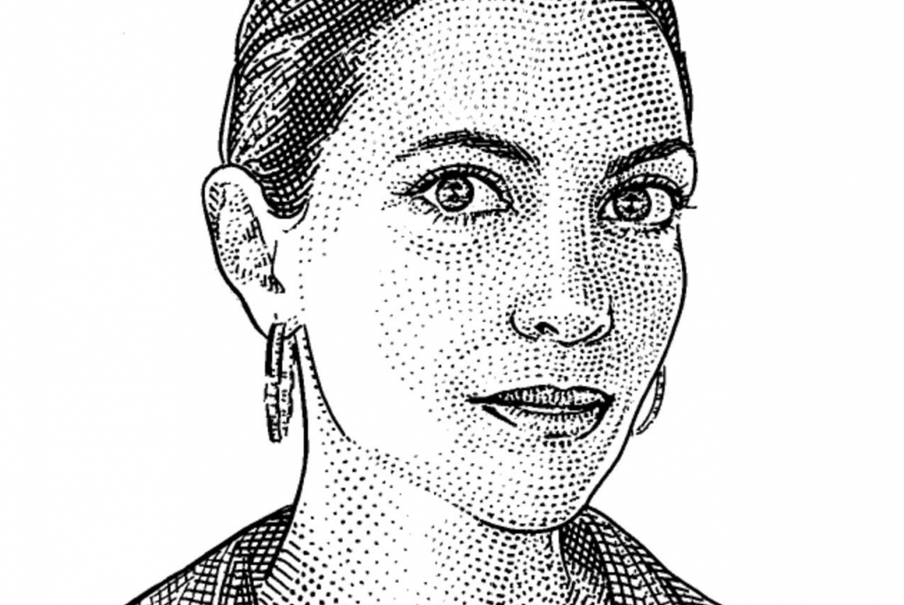Jennifer Garner, Enrique Olvera and More on Adaptation