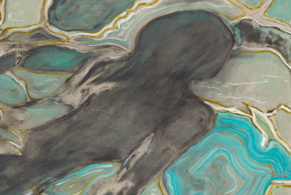 Billy Childish