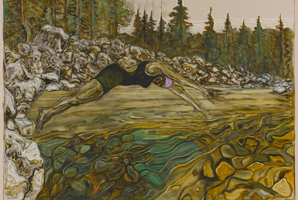 Billy Childish
