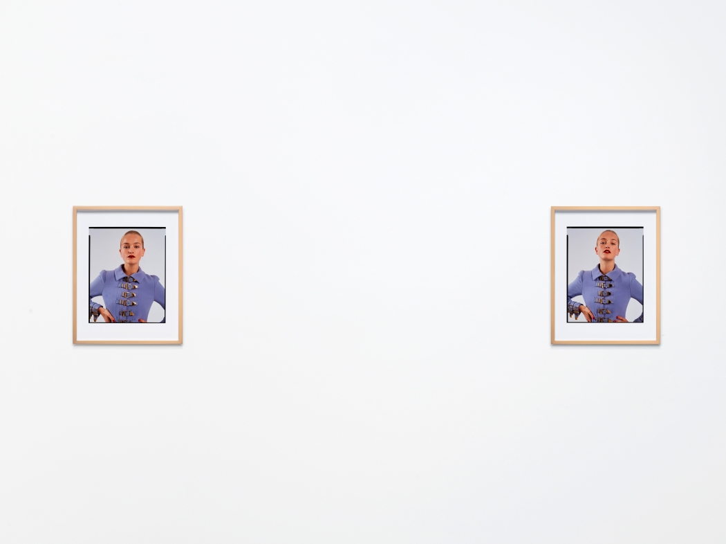 Elad Lassry