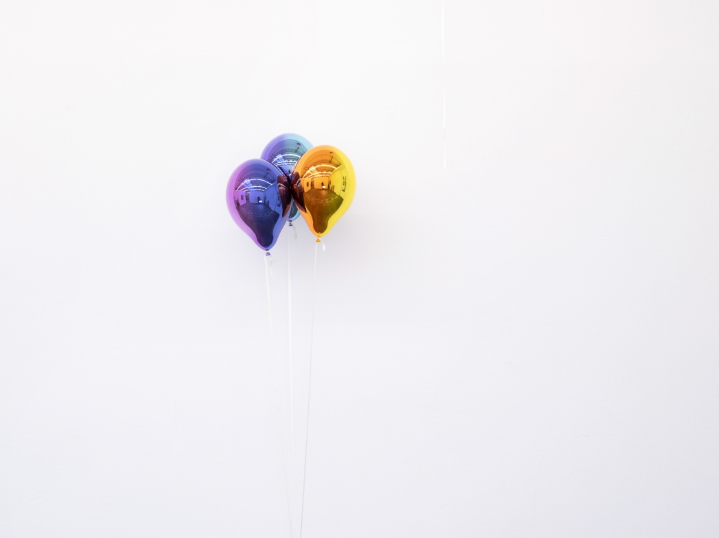 Jeppe Hein