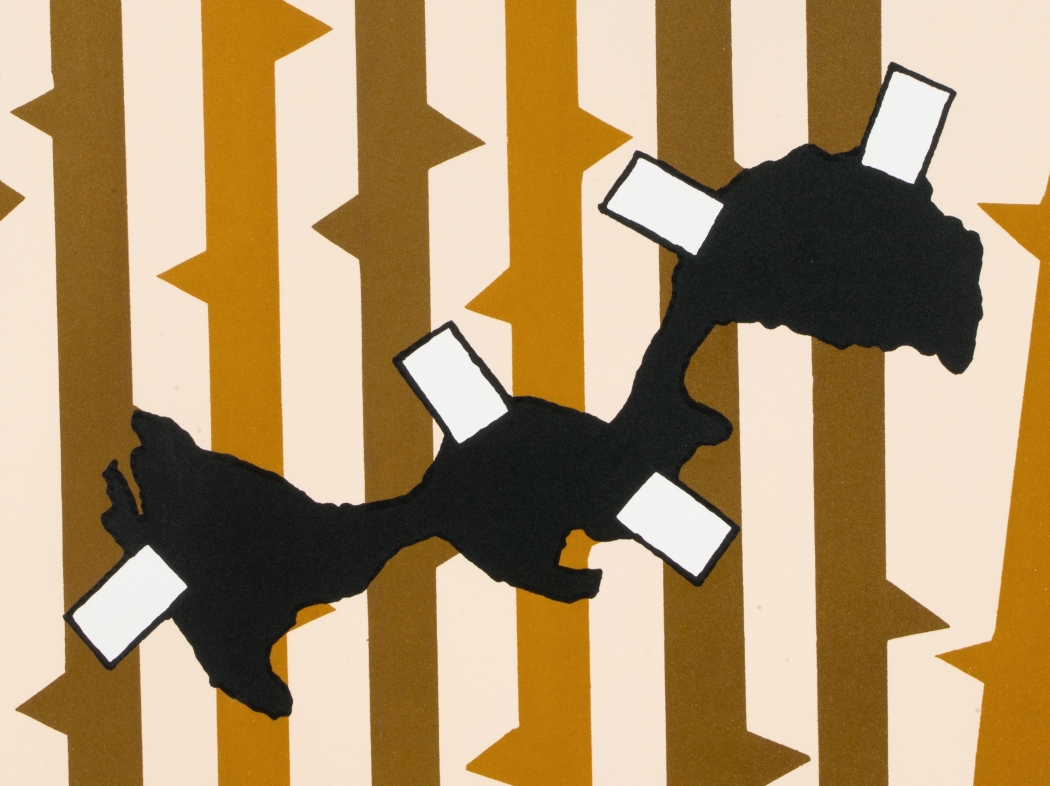 Charline von Heyl