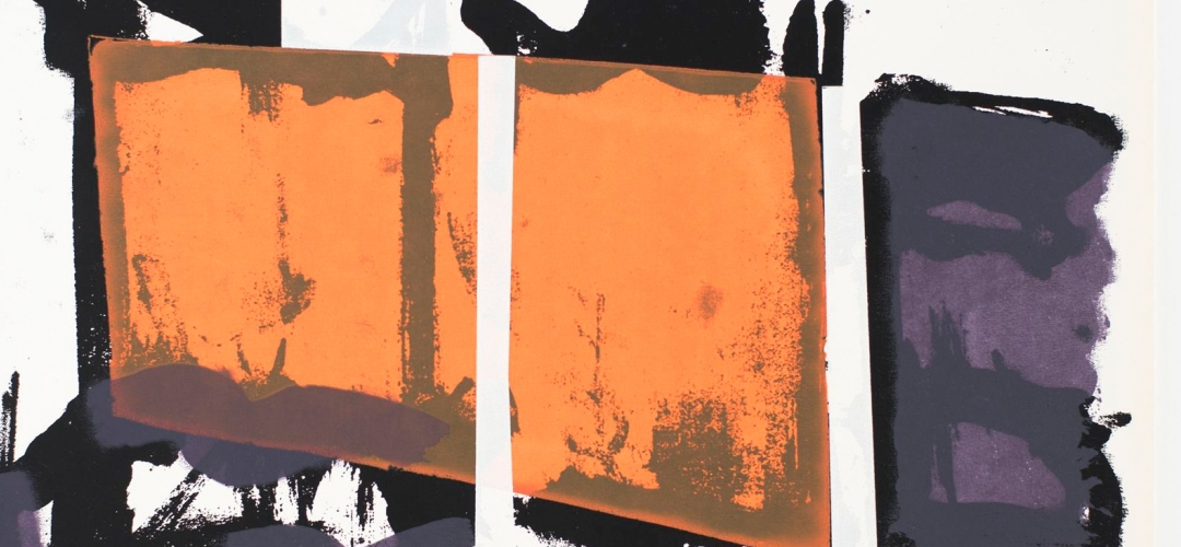 Tiber Press: The New York School