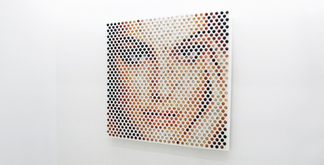 NEMO JANTZEN | The Spectacle