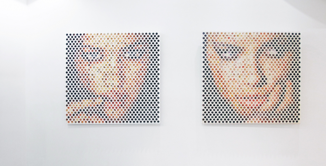 NEMO JANTZEN | The Spectacle