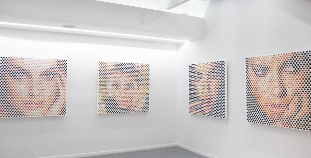 NEMO JANTZEN | The Spectacle