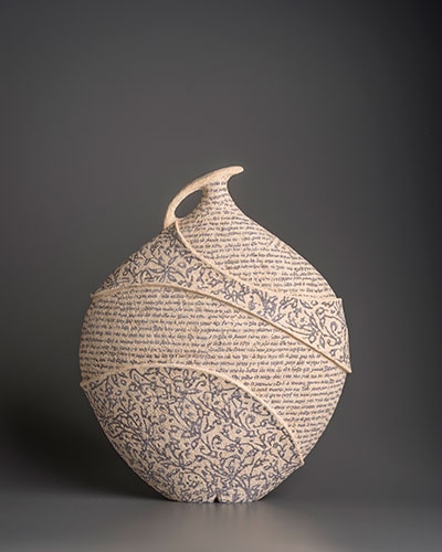 Avital Sheffer