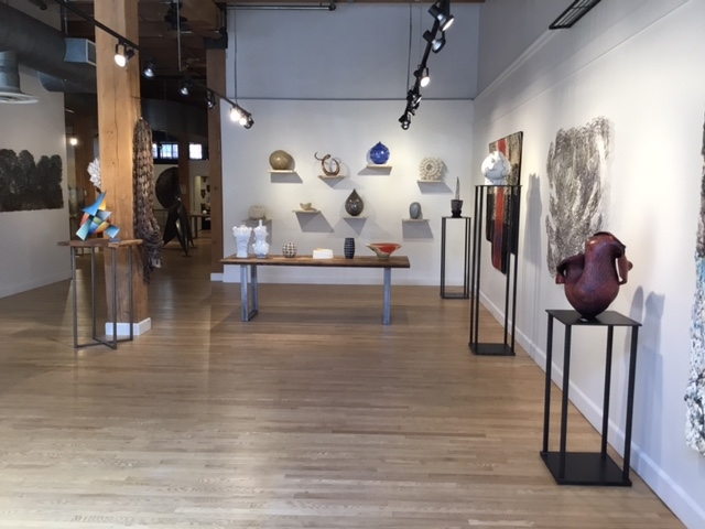 OUR DENVER LOCATION IS NOW OPEN
