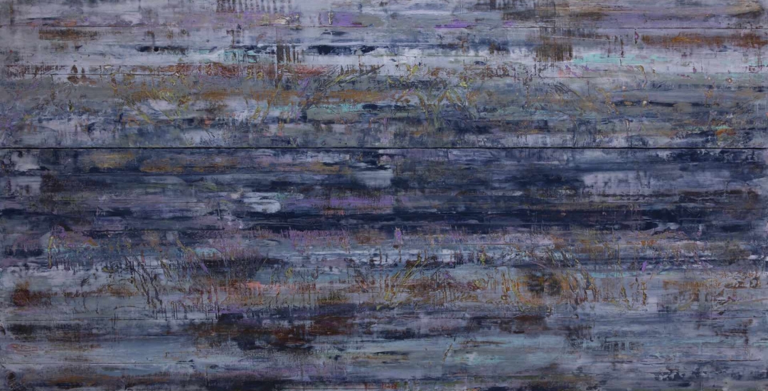 Hilario Gutierrez, A Solo Exhibition - Santa Fe NM