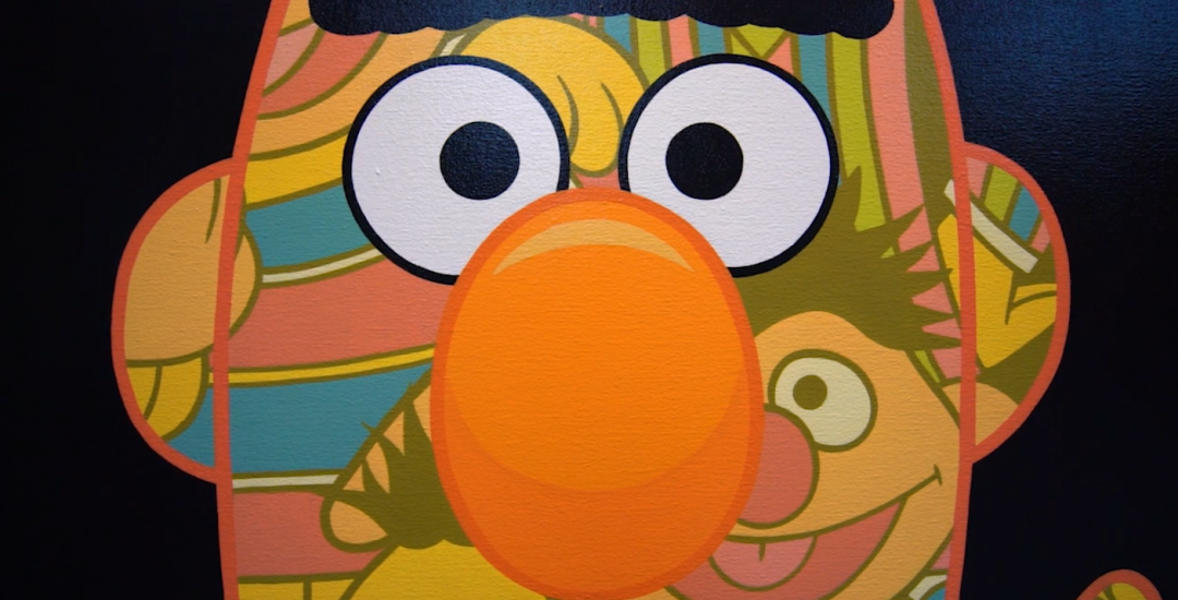 JERKFACE