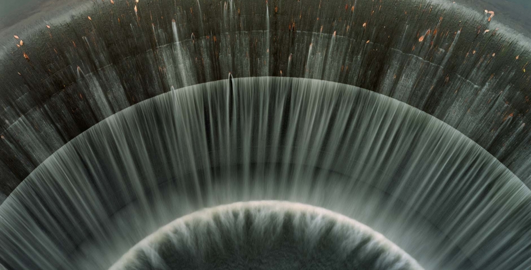 Toshio Shibata - Five Decades