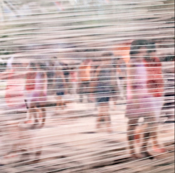 Summer Group Exhibition