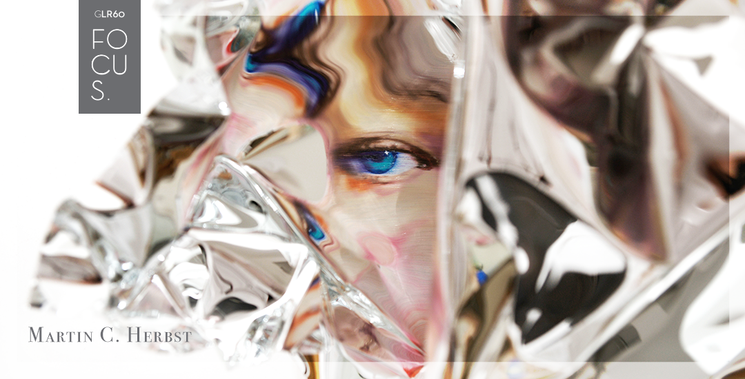 Martin C. Herbst | FOCUS