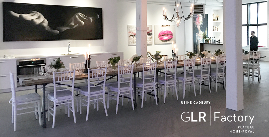 Perfect for your Corporate Meetings | Banquets | Cocktails | Conferences