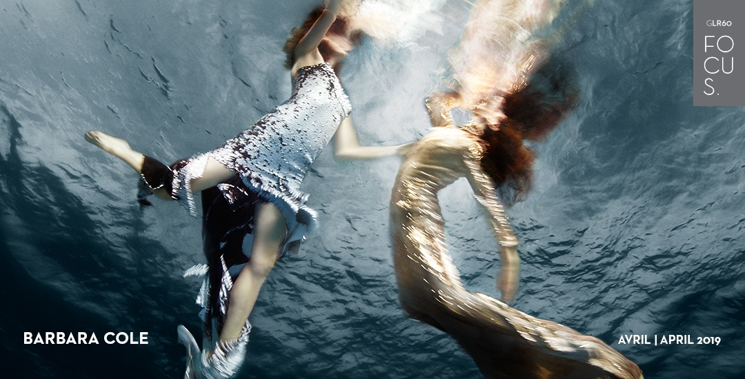 Barbara Cole | FOCUS