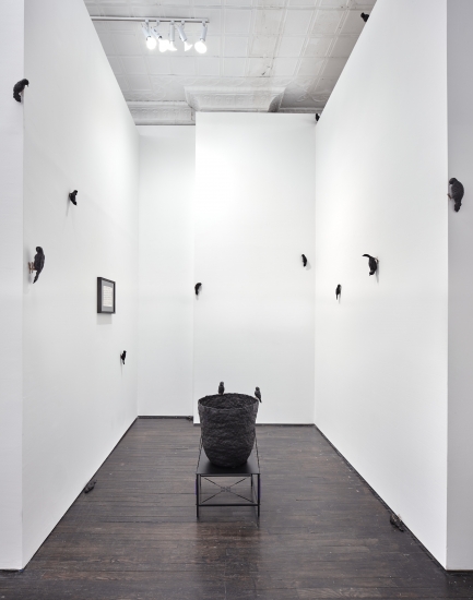 before you making profound statements use a pencil with a good erase