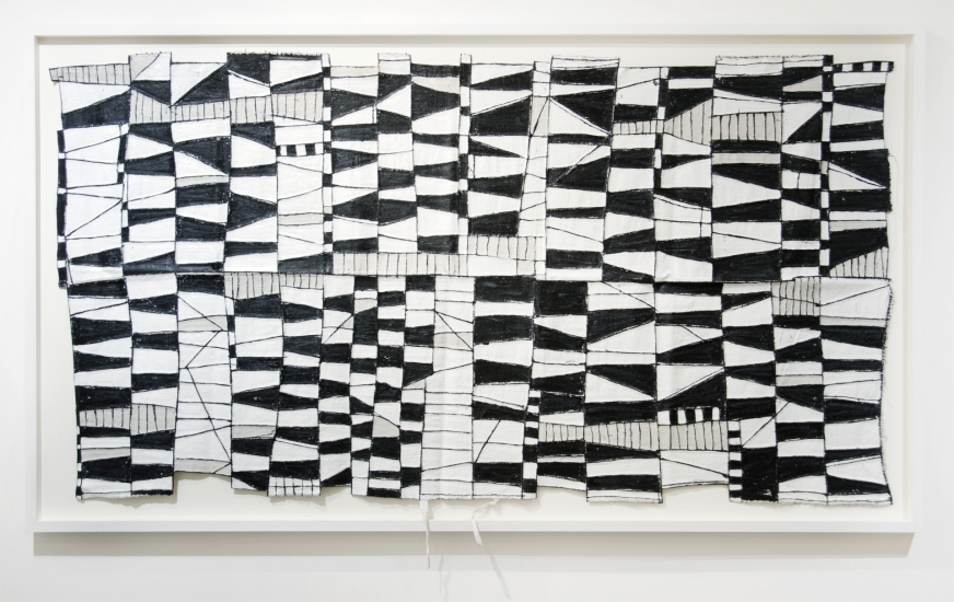 Summer Group Exhibition