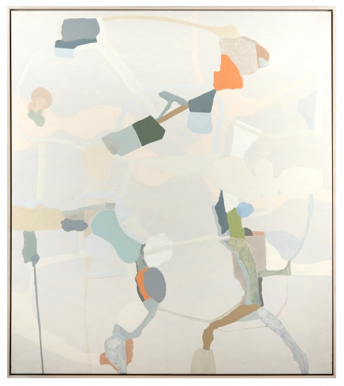 Yale Collective